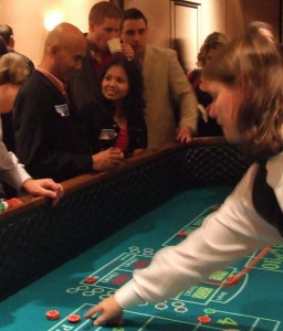DSCF1830 Playing Craps
